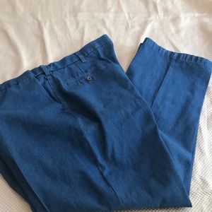 men's haggar jeans